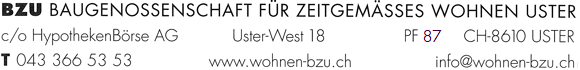 Titelbalken